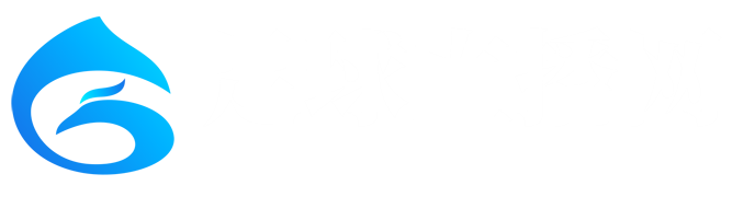 班德液氮罐